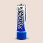 Doc Johnson Alkaline Batteries | reliable and long lasting