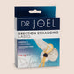 Dr. Joel Adjustable Erection Enhancer Ring