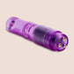 Dr. Laura Berman® Athena™ | waterproof mini-massager