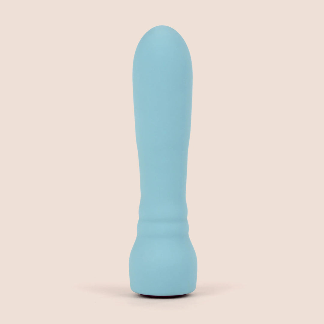 Femme Funn Booster Bullet | 20 powerful vibration modes