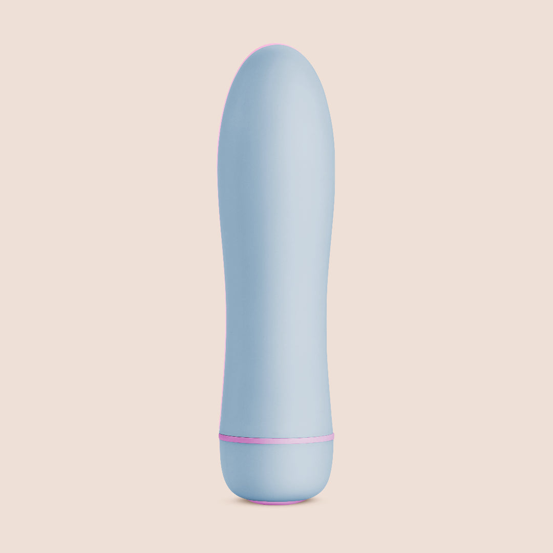 Femme Funn Ffix Bullet | powerful bullet vibrator