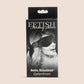Fetish Fantasy Satin Blindfold | limited edition love mask