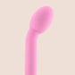 First Time® G-Spot Tulip | battery operated