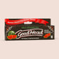 Good Head Oral Gel - 4 Oz Watermelon