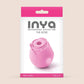 INYA The Rose | innovative air technology