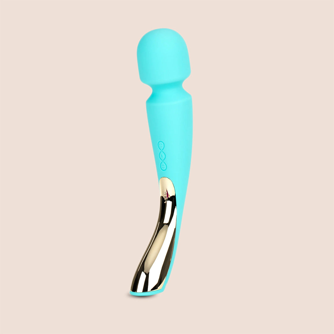 LELO Smart Wand™ 2 Large | body massager