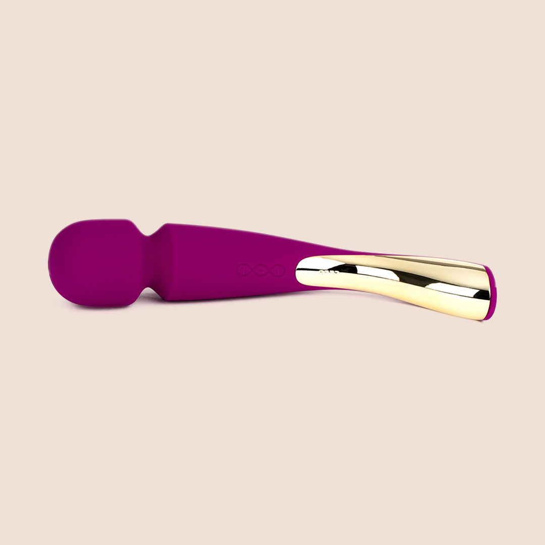 LELO Smart Wand™ 2 Large | body massager