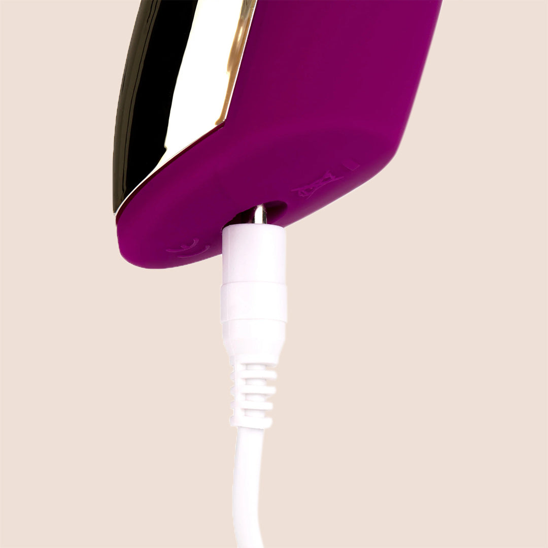 LELO Smart Wand™ 2 Large | body massager