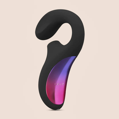 LELO ENIGMA™ Cruise | sensonic™ & cruise control™ technology