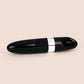 LELO MIA™ 2  | discreet lipstick vibe