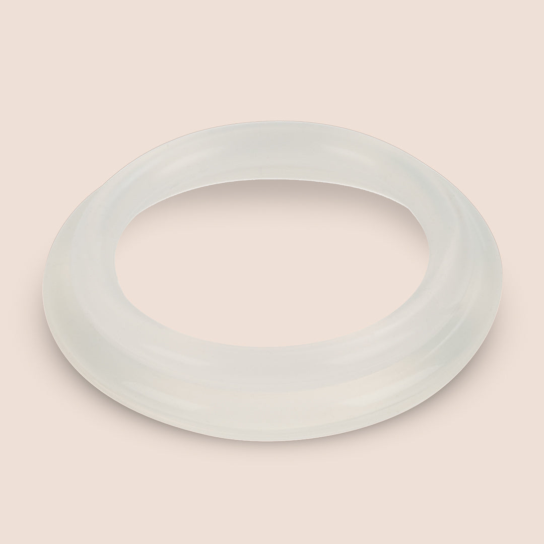 Silicone Rings™ | stretchy c-ring set