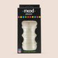 Mood ULTRASKYN Stroker - Pleaser - Massage Beads | internal textured
