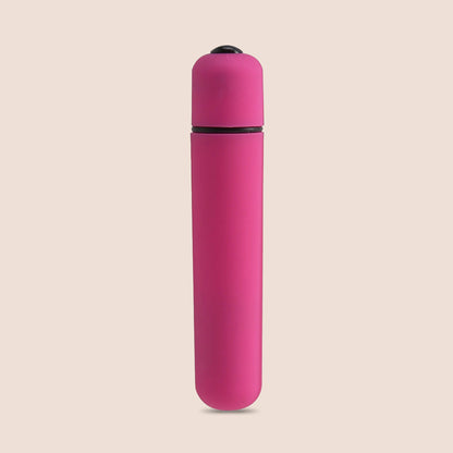 Neon Luv Touch Bullet XL | one touch control