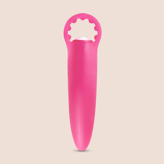 Lil' Finger Vibe | waterproof finger vibrator