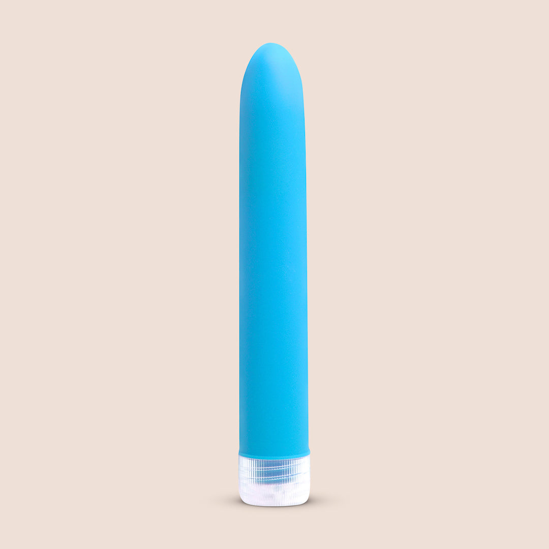 Neon Luv Touch® Vibe | multi-speed vibrator