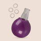 Nipple Play® Nipple Bulb | suction bulb