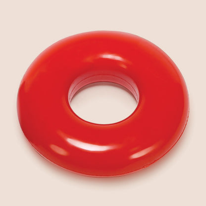 Oxballs DO-NUT-2 C Ring | soft jelly ring