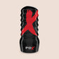 PDX Elite Air Tight Stroker | adjustable suction