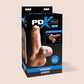 PDX Male Reach Around Stroker | realistic