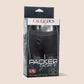 Packer Gear™ Packer Gear™ Boxer Brief Harness | compatible with a packer, probe or dildo