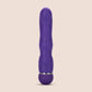 Posh™ Teaser | battery-operated silicone vibe
