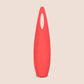 Red Hot™ Spark | rechargeable and waterproof clitoral stimulator