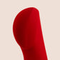 Red Hot™ Ignite | rechargeable silicone