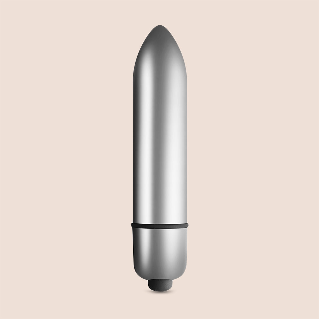 Rocks-Off Bad Boy | vibrating prostate massager