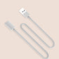 Simpli Charger Cable | for simpli items