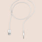 Simpli Charger Cable | for simpli items