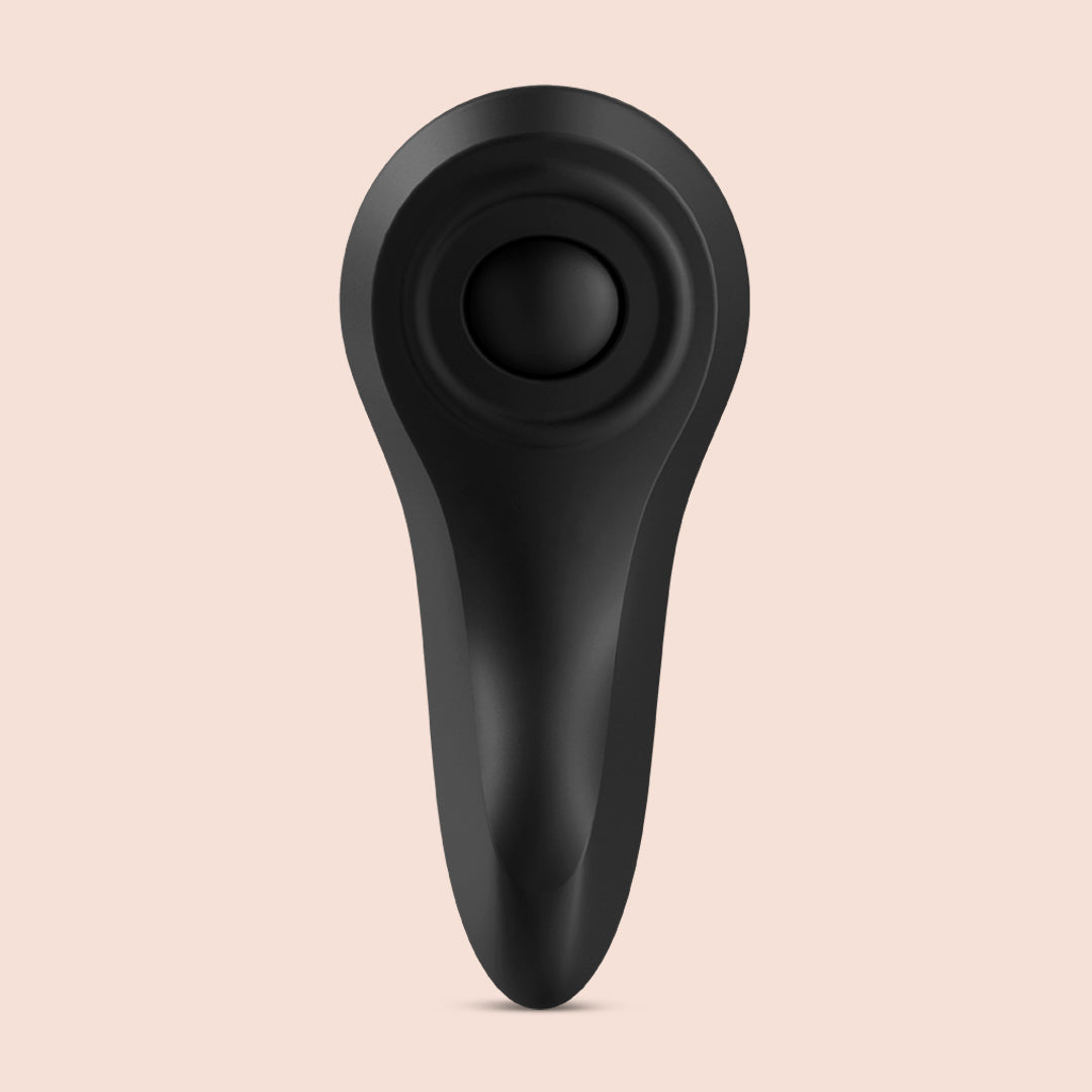 Satisfyer Little Secret | panty vibe with app or remote control