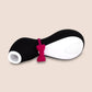 Satisfyer Penguin | air-pulse stimulation