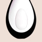 Satisfyer Penguin | air-pulse stimulation