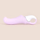 Satisfyer Charming Smile | compact size & flexible shaft