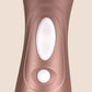 Satisfyer Pro 2 | air-pulse stimulation
