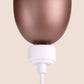 Satisfyer Pro 2 | air-pulse stimulation