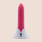 Sensuelle Point Power Bullet | 20 function rechargeable vibrator