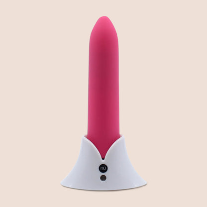 Sensuelle Point Power Bullet | 20 function rechargeable vibrator