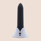 Sensuelle Point Power Bullet | 20 function rechargeable vibrator