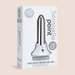 Sensuelle Point Power Bullet | 20 function rechargeable vibrator