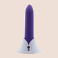Sensuelle Point Power Bullet | 20 function rechargeable vibrator