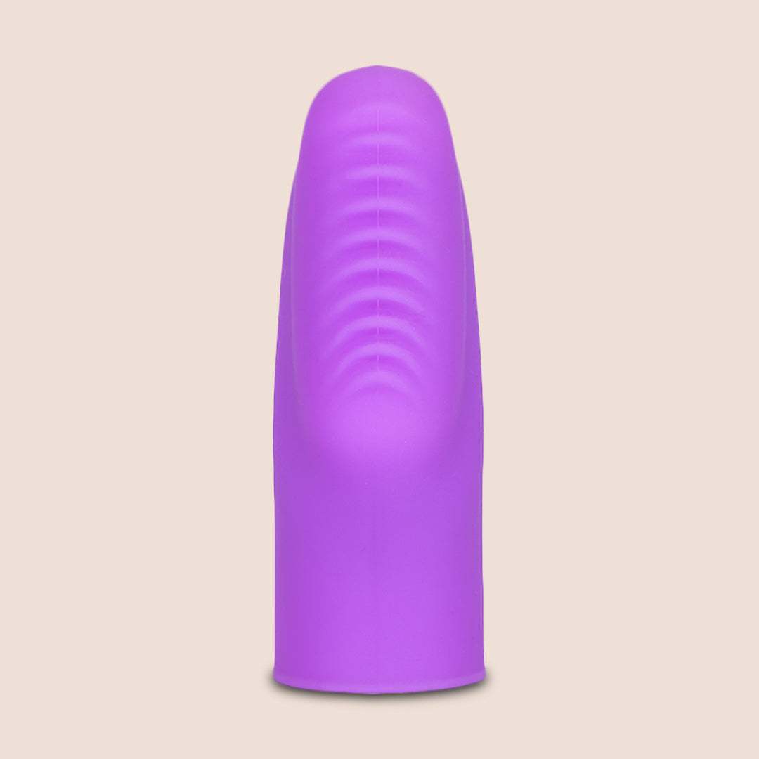 Shane's World Finger Tingler | finger vibrator