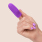 Shane's World Finger Tingler | finger vibrator