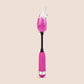 Shane's World® Campus Buzz™ | waterproof clitoral massager