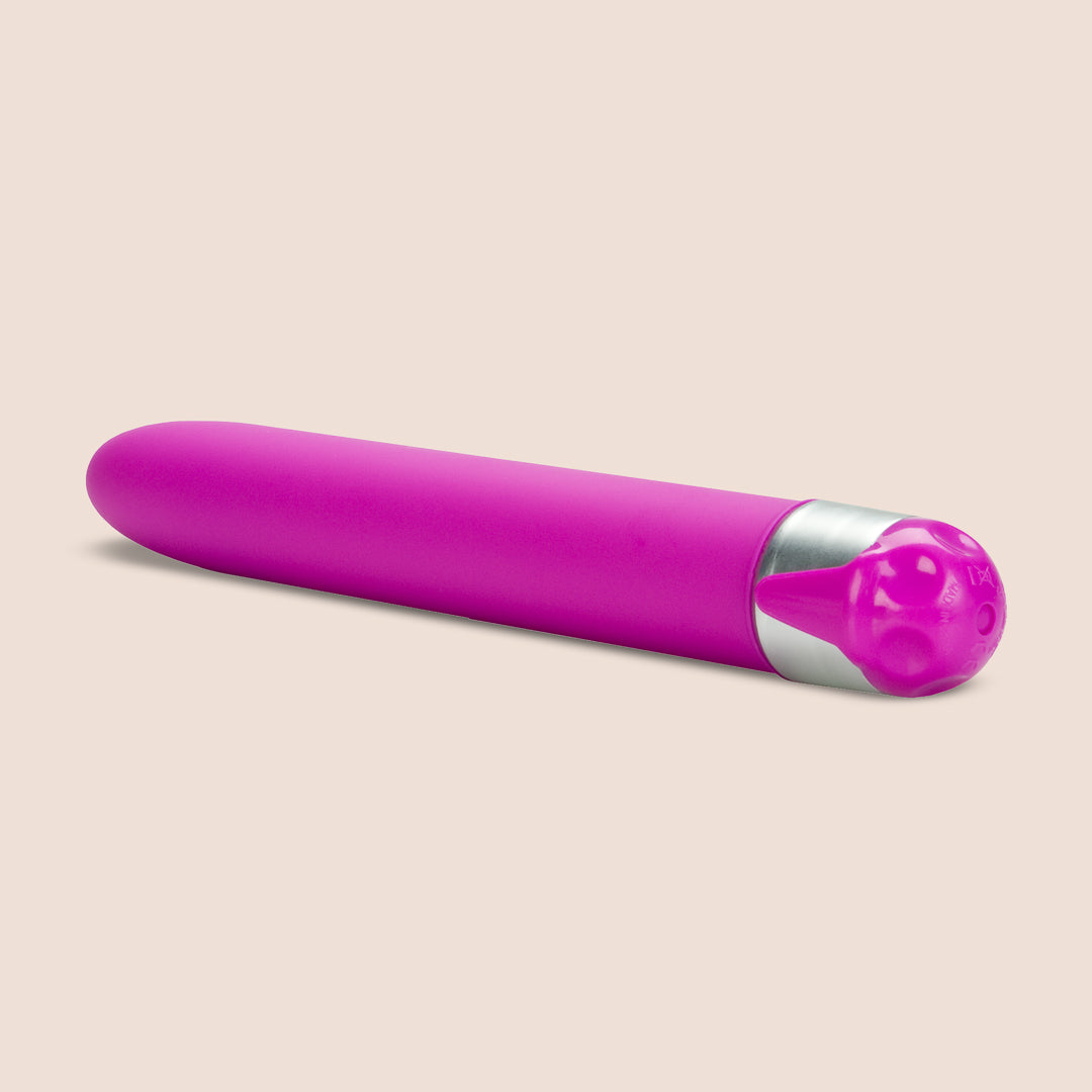 Shane's World® Sorority Party Vibe™ All Night Long | multi-speed vibrator