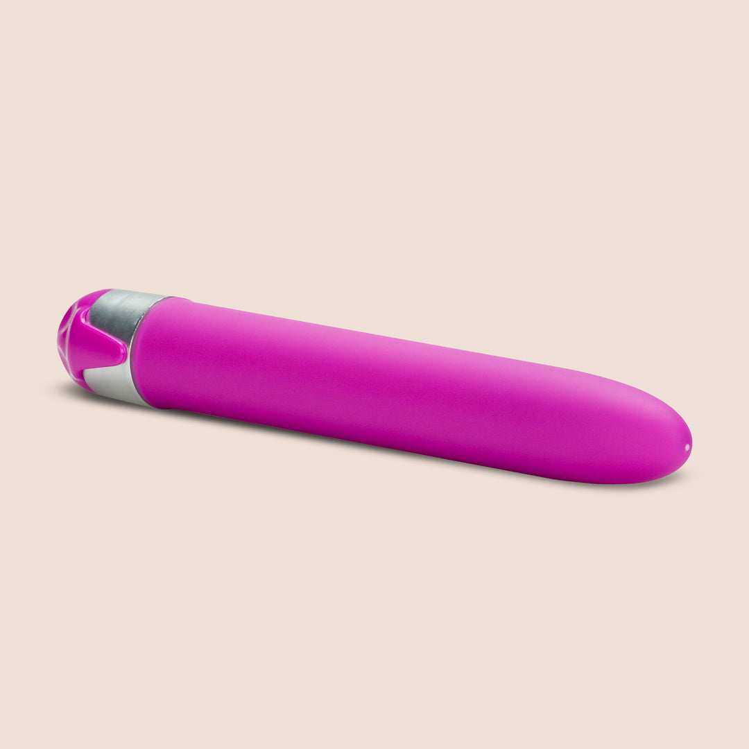 Shane's World® Sorority Party Vibe™ All Night Long | multi-speed vibrator