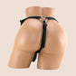 Sportsheets Bikini strap-on | low profile harness kit