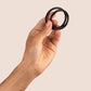 Sportsheets Rubber O Ring, 4 Pack | interchangeable O-rings for harnesses