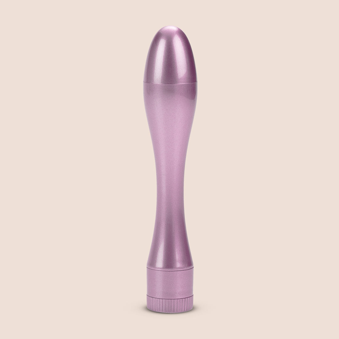 Teardrop Probe™ | multispeed g-spot vibrator