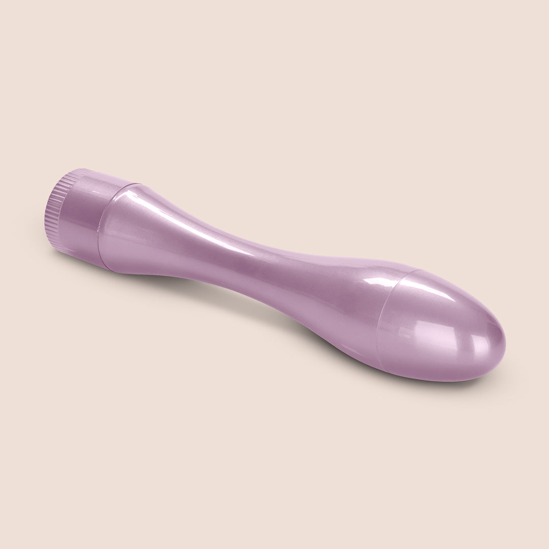 Teardrop Probe™ | multispeed g-spot vibrator